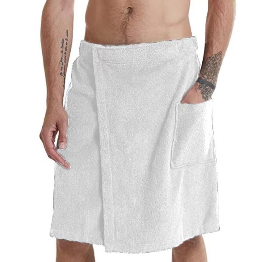 White-xl