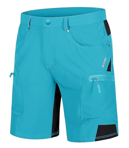 M.ice Blue