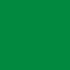 06: 1 pen - green