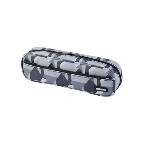 Ice Gray Camo
