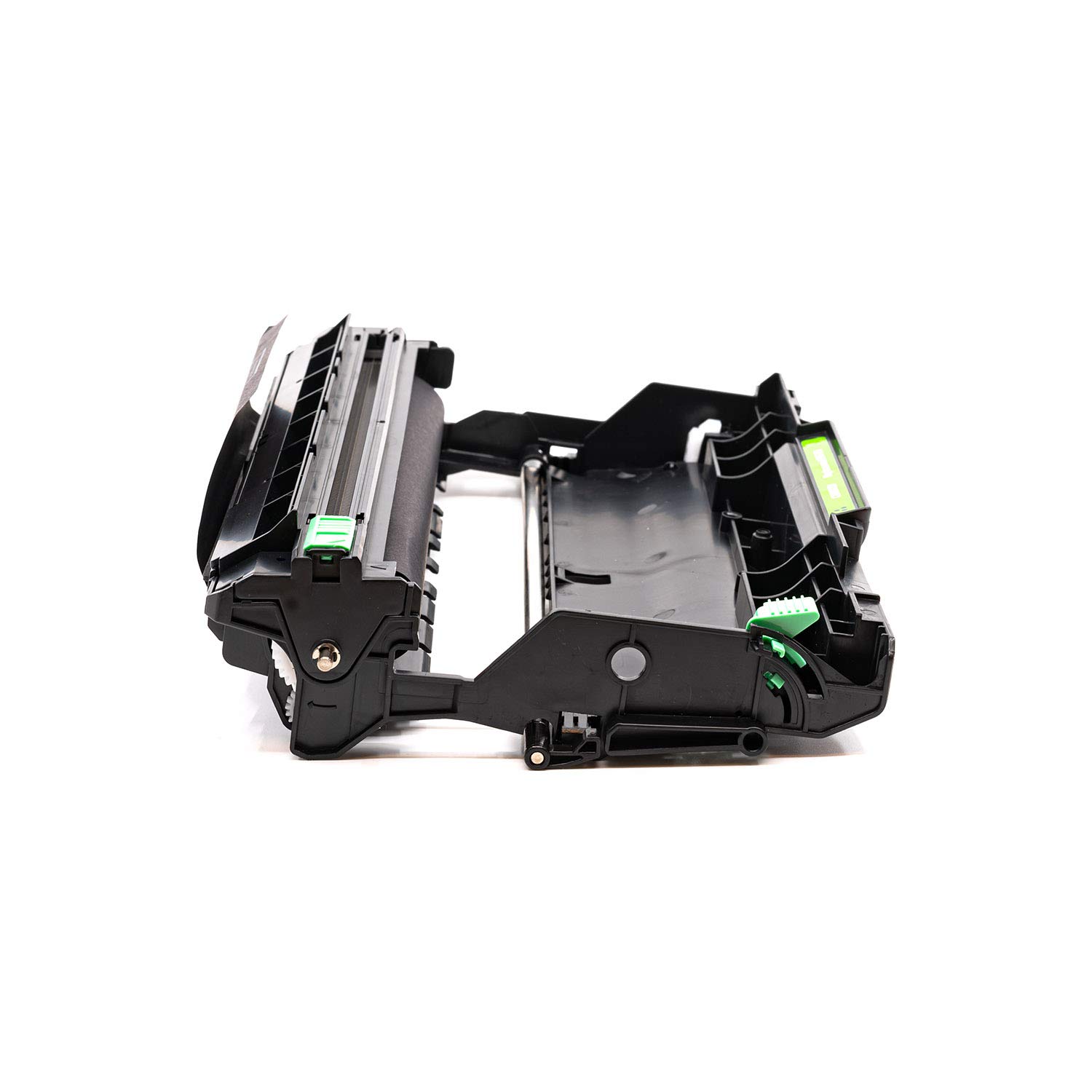 Brother DR730 Compatible Toner Drum Replacement - Black | High-Quality Laser Printer Drum for Brother Printers | Perfect for Office & Home Printing Needs