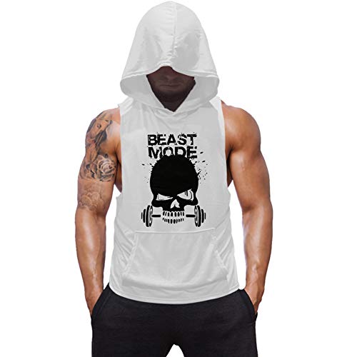 White(single Dumbbell)