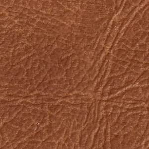 Leather-Saddle