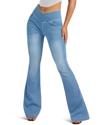Kk4695 Light Blue