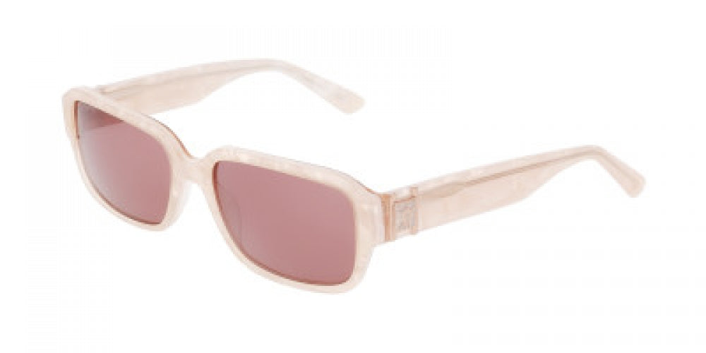 692 - Dusty Pink Pearl