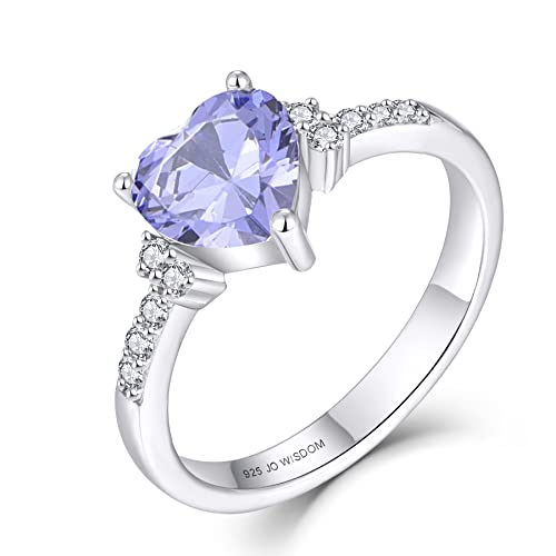 Dec-Tanzanite
