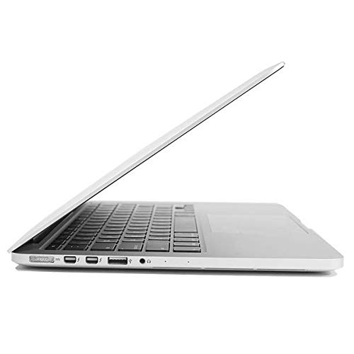 Apple MacBook Pro 13.3