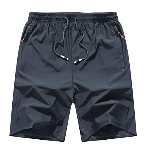 7095gray