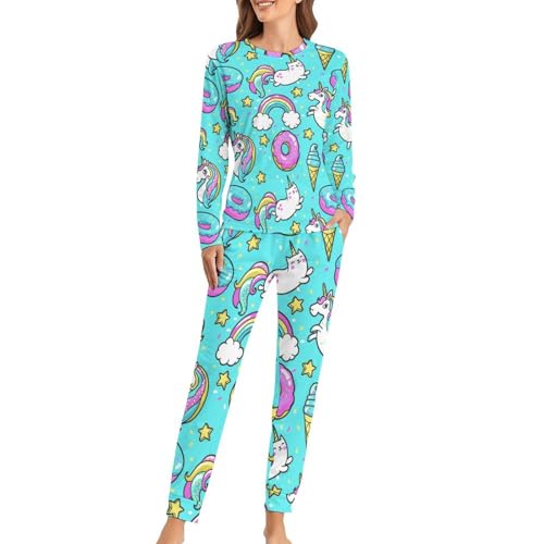 Pattern(75)