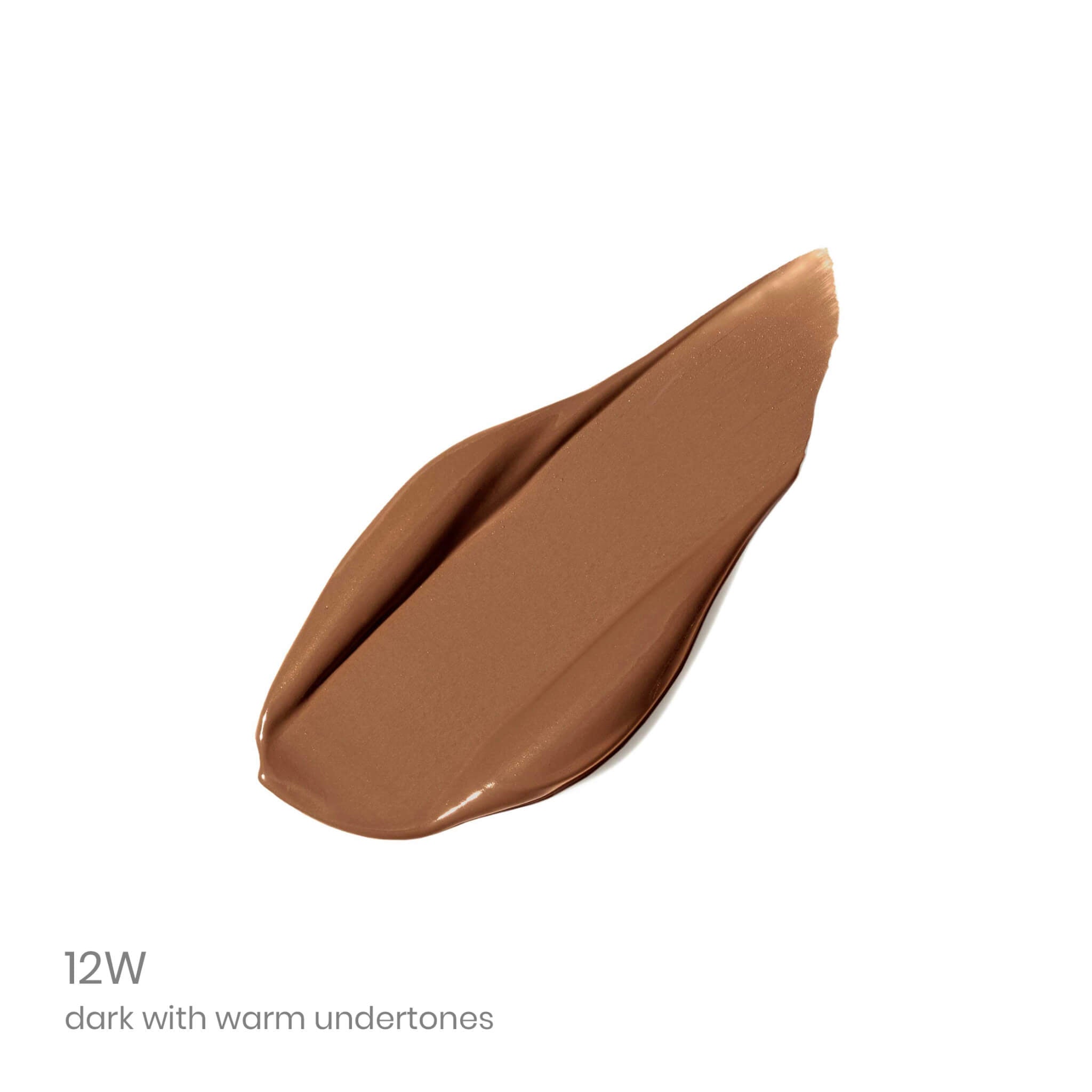 PureMatch Liquid Concealer - Full Coverage, Natural Finish for Flawless Skin | Perfect for Daily Wear, Special Occasions & Photo Shoots
