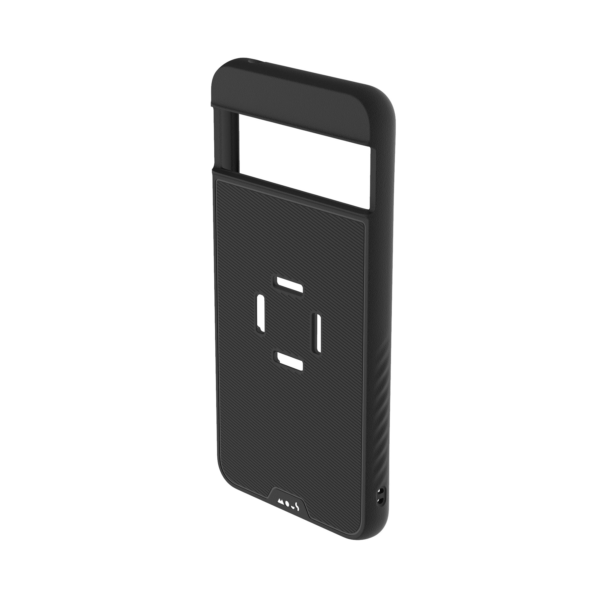 IntraLock® Shockproof Phone Case - Durable & Slim Protection for iPhone & Android - Perfect for Outdoor, Travel & Daily Use