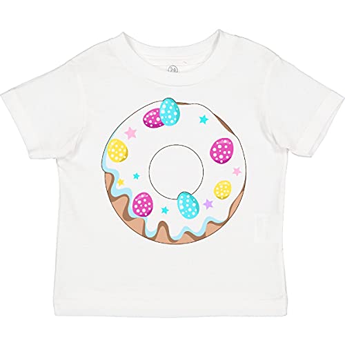 0020 White