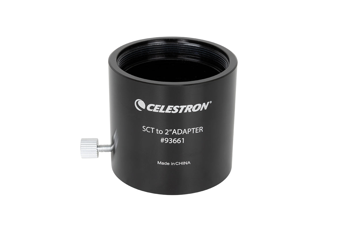 SCT to 2 Adapter - High Speed Data Transfer Cable Connector for Automotive Diagnostics & ECU Programming | Perfect for Mechanics & Car Enthusiasts