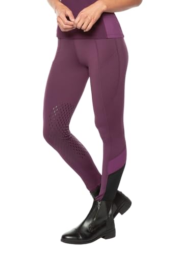 Raisin/Magenta