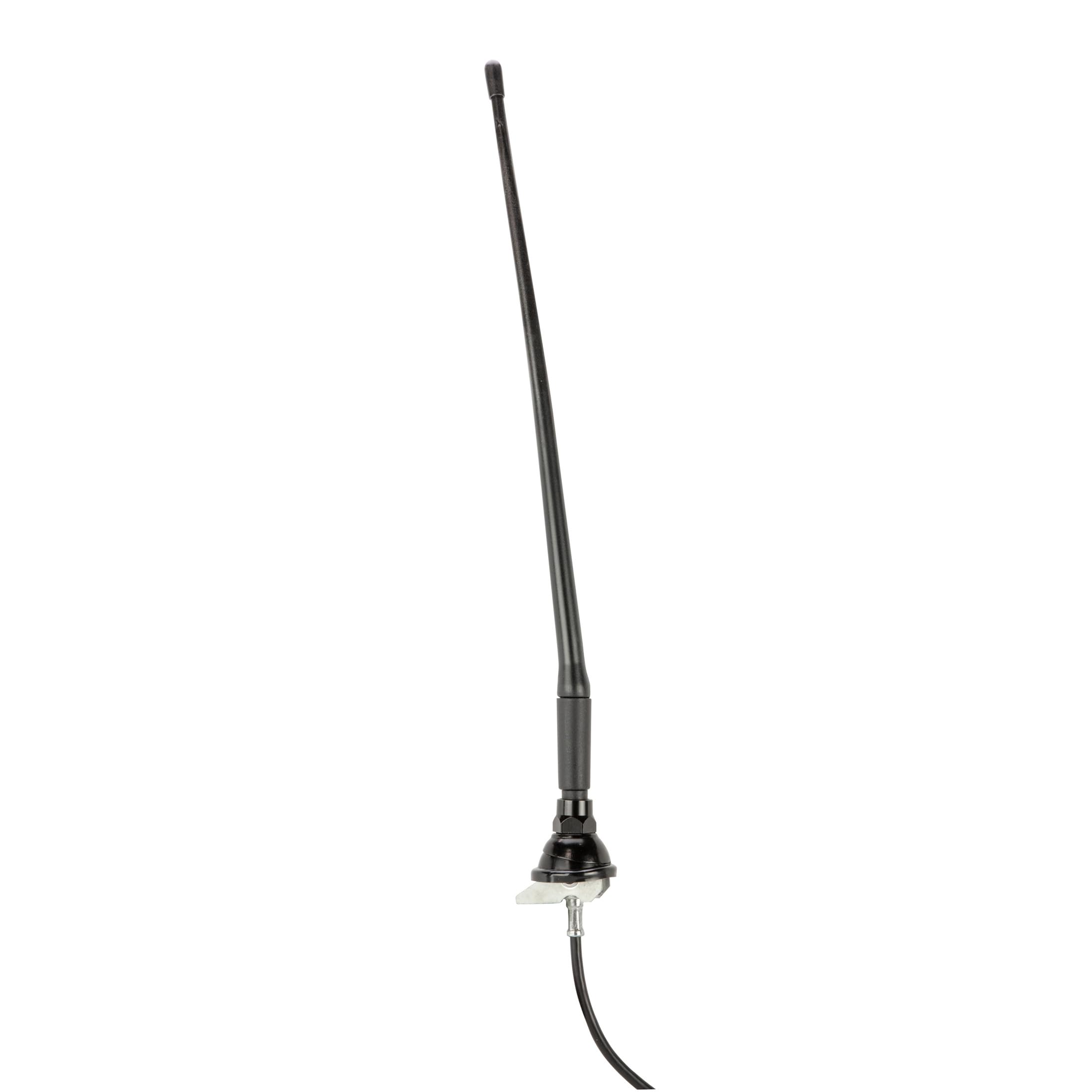 Scosche RMA900 Universal 13
