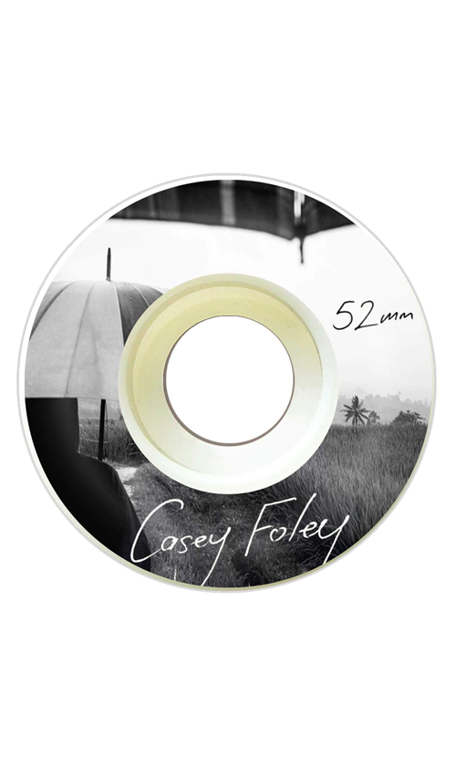 Casey Foley Photography Signature Series Wheels - Premium Car Wheels for Photography & Automotive Enthusiasts - Perfect for Photo Shoots, Car Shows & Custom Builds