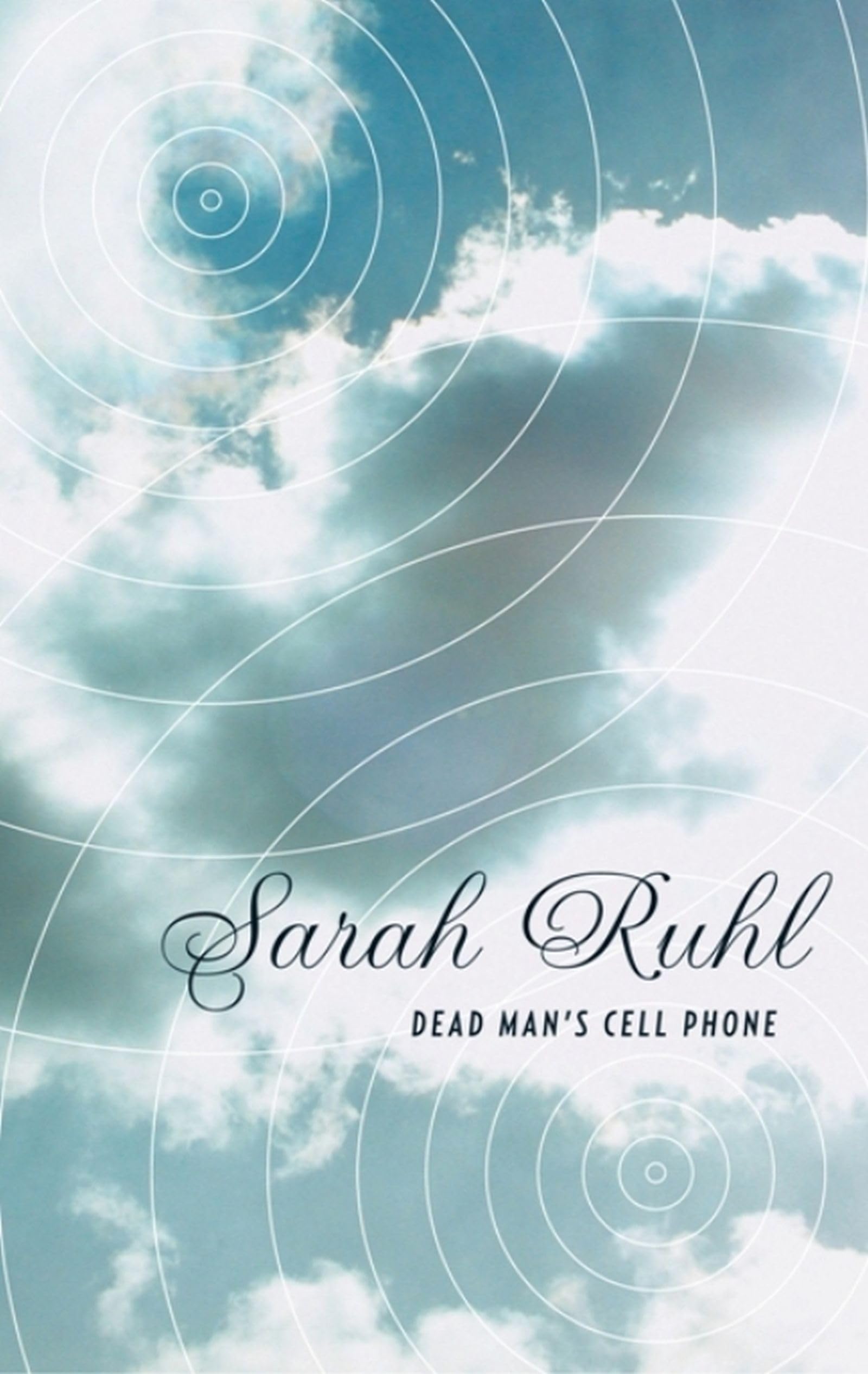 Dead Man's Cell Phone TCG Card Game - Horror Mystery Tabletop Game for Game Nights & Halloween Parties