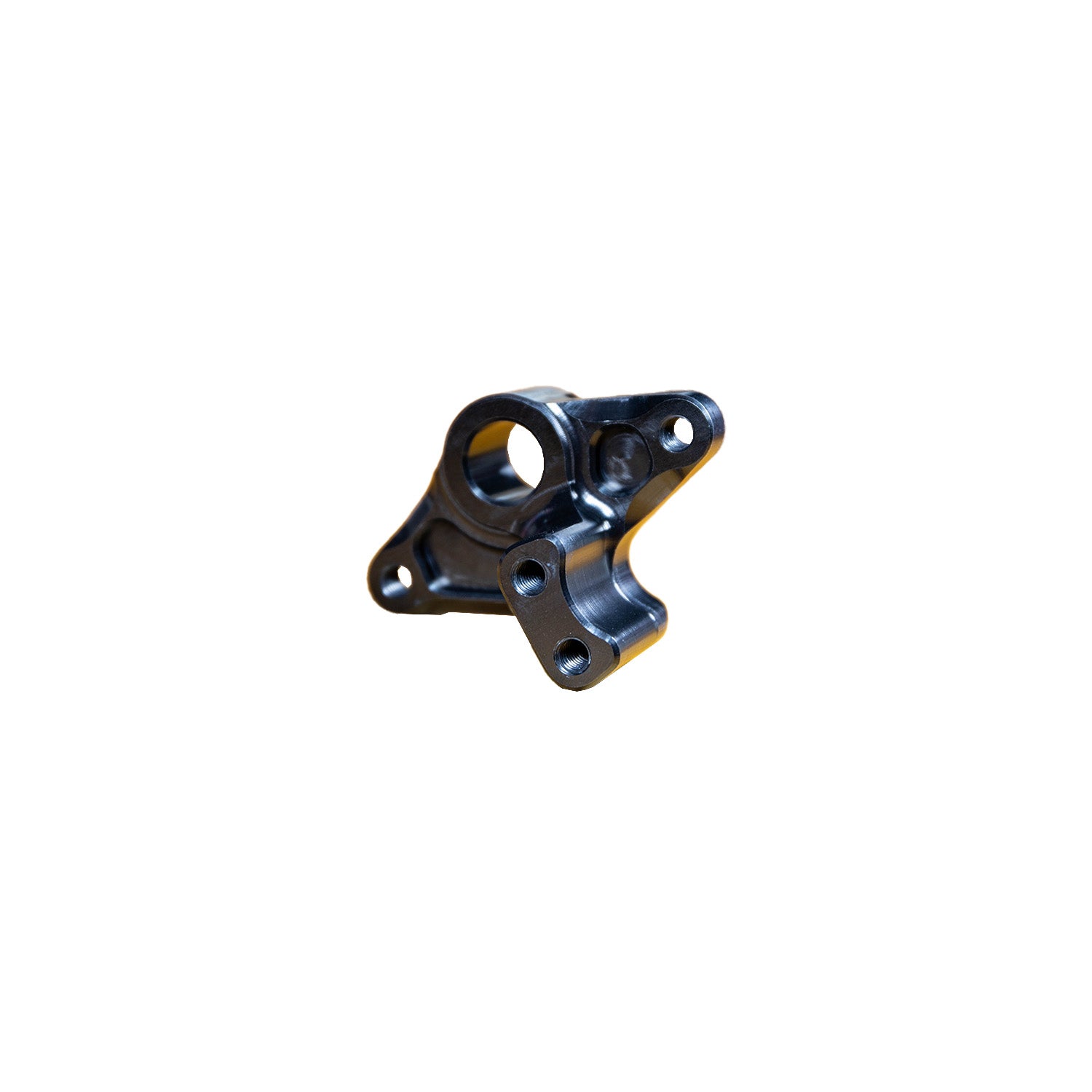 Yamaha MT-09 Shift Pivot 08 0419P - Motorcycle Gear Shifter Replacement Part for Smooth Riding & Performance Upgrade