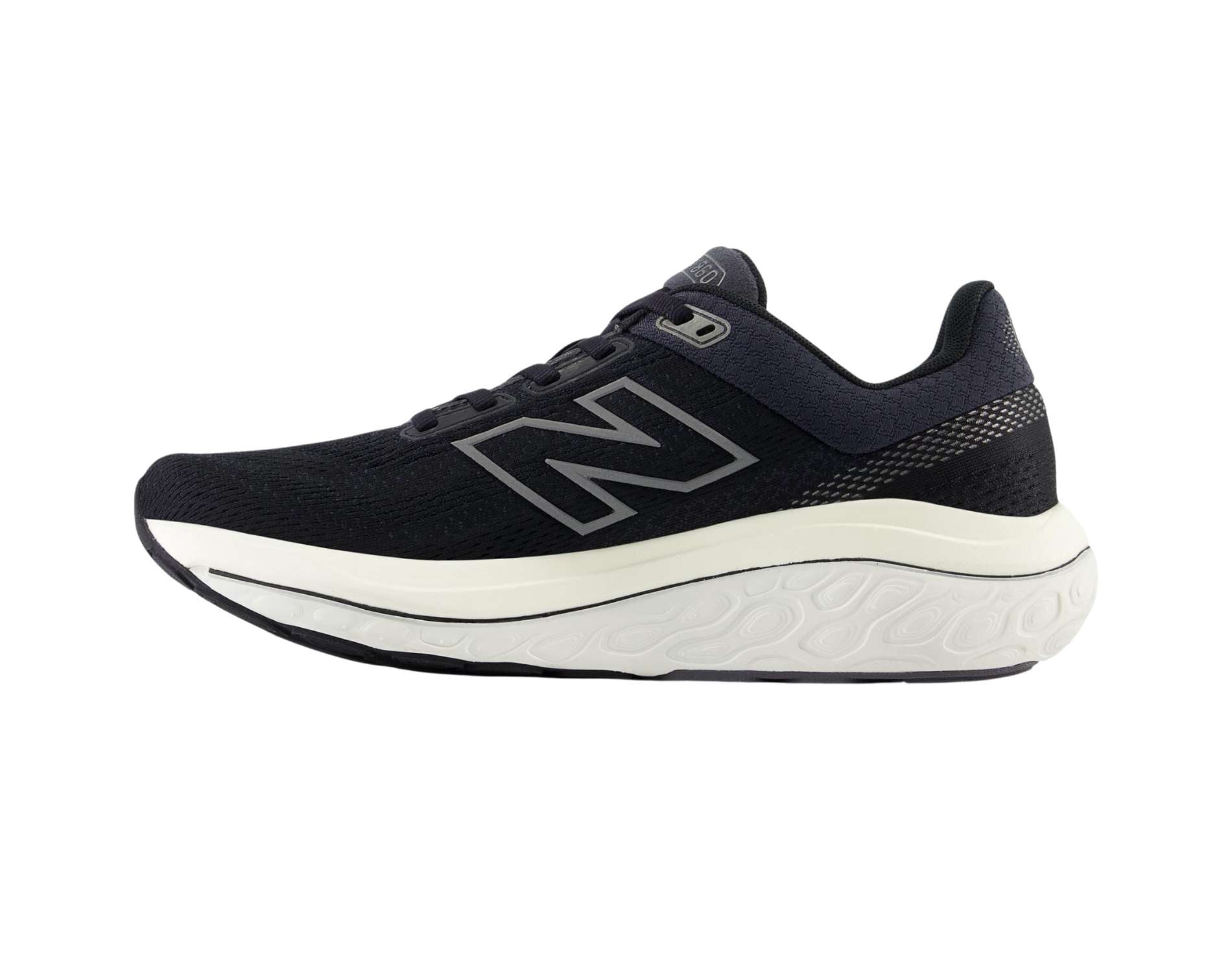 New Balance 880 V14 Women's Running Shoes - Lightweight Cushioned for Road Running & Jogging | Perfect for Marathon Training & Daily Workouts