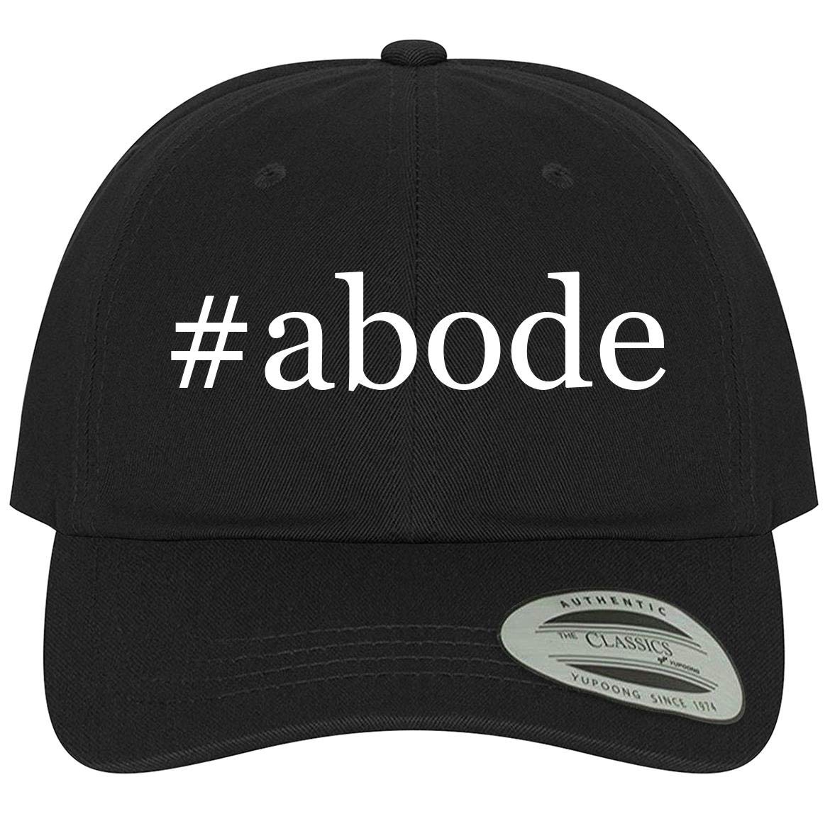 Adjustable Dad Baseball Cap - Comfortable & Stylish Unisex Hat for Men & Women - Perfect for Outdoor Activities, Sports, and Casual Wear