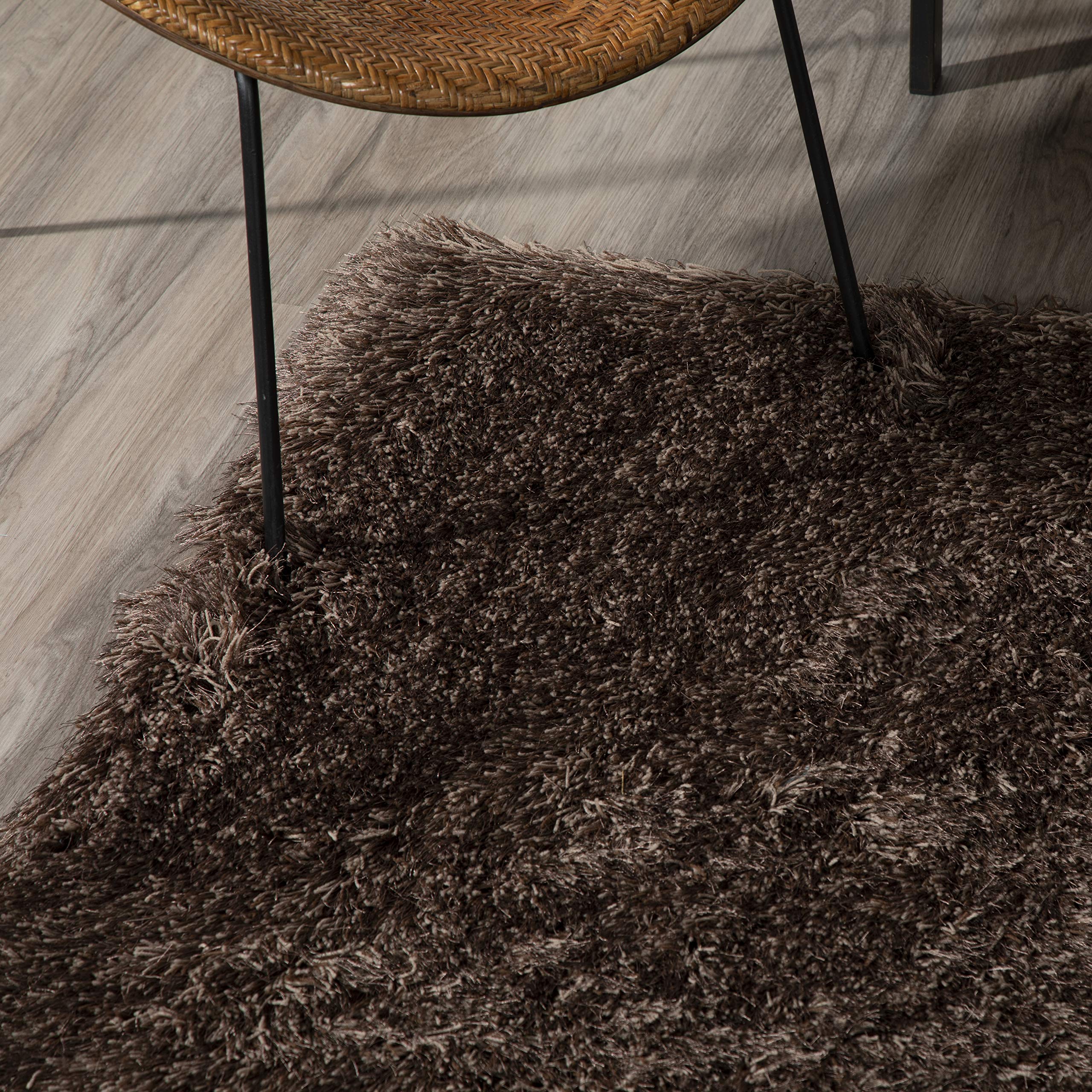 Dalyn Rugs Impact Area Rug 5' x 7'6