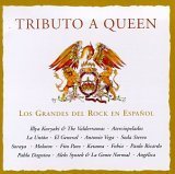 Queen Tribute: Greatest Rock Hits in Spanish – Perfect for Parties, Karaoke & Rock Music Fans