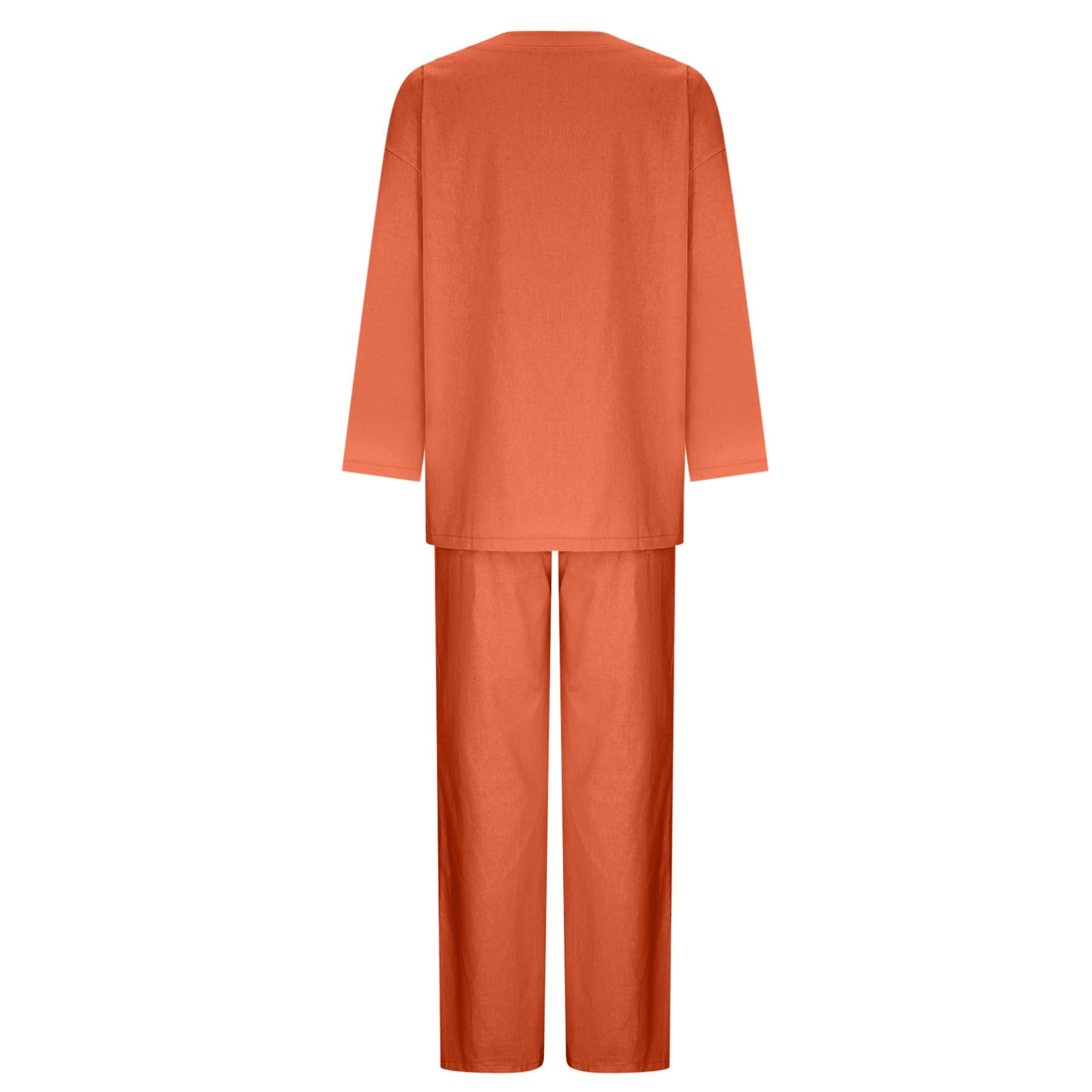 Oelaio Women's Green Sweatsuit 2-Piece Set - Plus Size Jogging Outfits for Women 2024 | Long Sleeve Tracksuit for Fall & Holiday Wear | Casual Lounge & Gym Workout Outfits