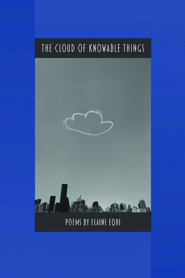 The Cloud of Knowable Things - Digital Knowledge Management System for Learning & Research | Perfect for Students, Educators & Professionals