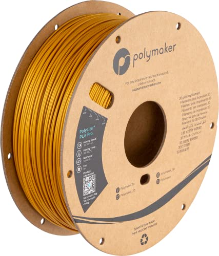 108 - 1.75mm Gold (Hex Code: #A66301)
