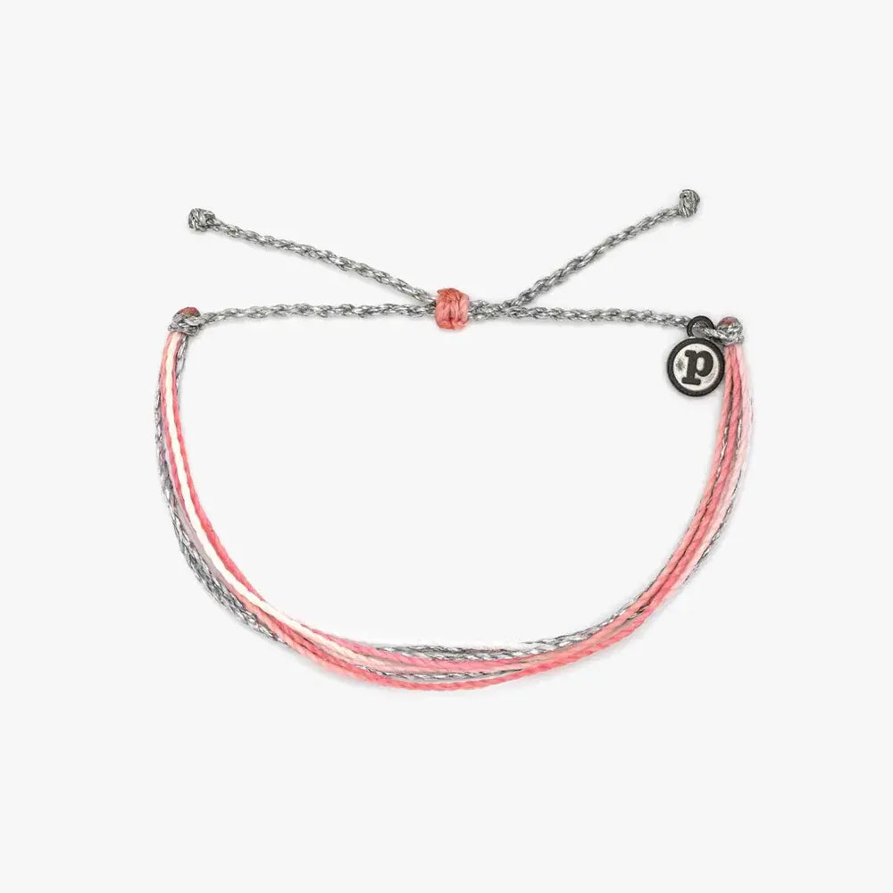 Yours to Keep Bracelet - Elegant Adjustable Friendship Bracelet for Women & Girls | Perfect Gift for Best Friends, Sister, or Loved Ones | Ideal for Everyday Wear, Special Occasions & Gifting