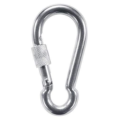 4.7inch - 1PCS