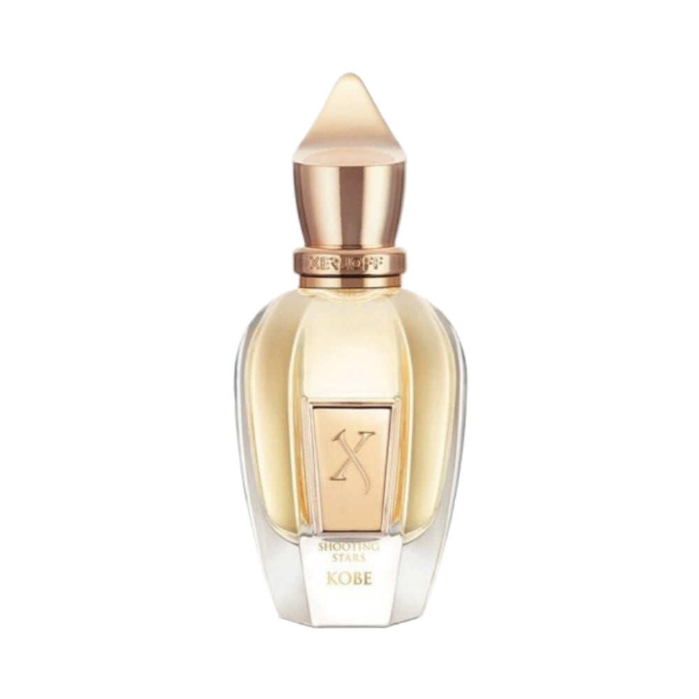 Kobe Eau de Parfum for Men - 50ml Luxury Cologne | Long Lasting Fragrance for Date Night & Special Occasions