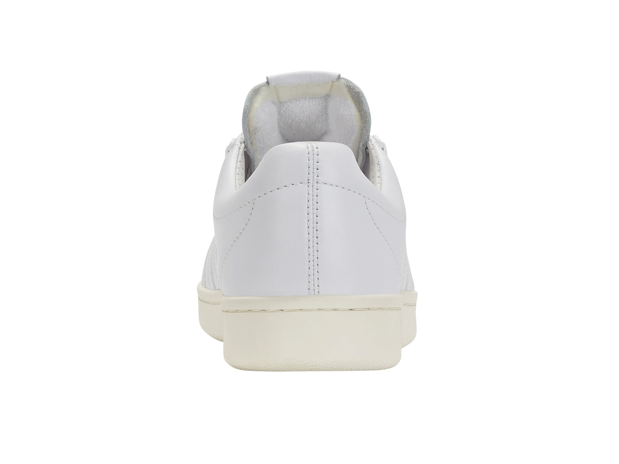 Classic GT Sneakers 97918 982 M - White/White/Snow White | Stylish & Comfortable for Casual Wear, Running & Everyday Use