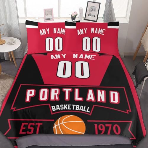 Portland
