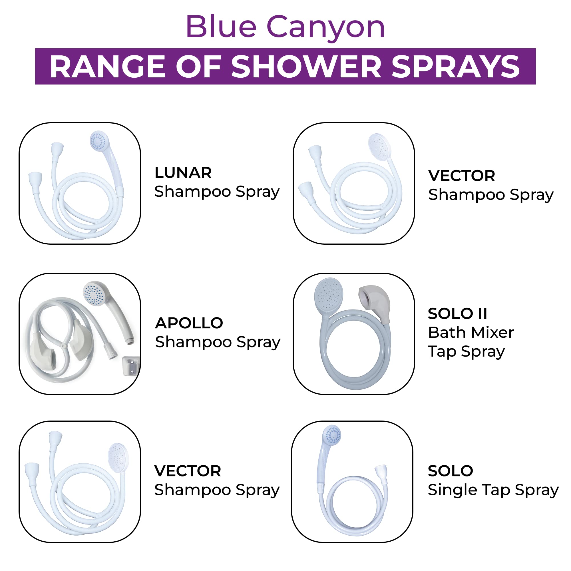 Apollo Shower Spray - Stain & Soap Scum Remover for Bathroom Cleaning - White Bathroom Cleaner for Tiles, Glass & Fixtures - Perfect for Daily Shower Maintenance & Deep Cleaning