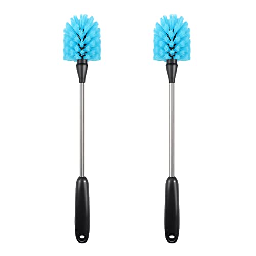 Brush-2-blue