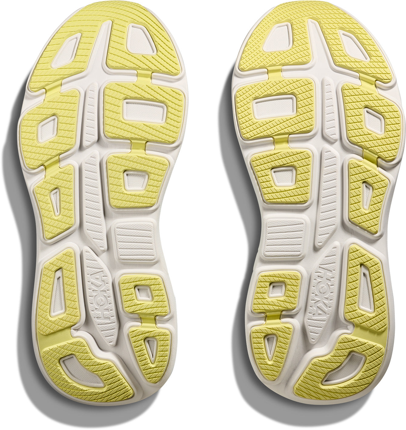 Bondi 9 Women's Running Shoes - Lightweight Cushioned Sneakers for Jogging, Walking & Gym Workouts - Perfect for Marathon Training & Everyday Comfort
