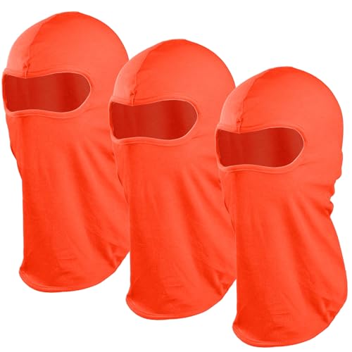 Orange (3pk)
