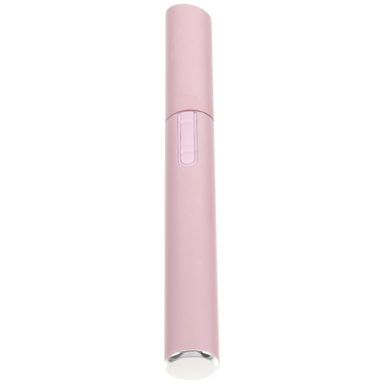 Beaupretty 3-in-1 Electric Shaver for Women - Facial Hair Remover, Leg Shaver & Eyebrow Trimmer Kit - Painless & Rechargeable Lady Shaver for Smooth Skin at Home or Travel
