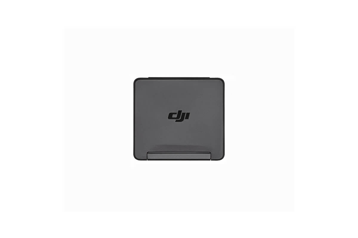 DJI Mavic 3 ND Filters Set (ND4/ND8/ND16/ND32) - 4K Drone Camera Lens Filters for Cinematic Aerial Photography & Videography - Perfect for Sunny Days, Travel Vlogging, and Professional Filmmaking