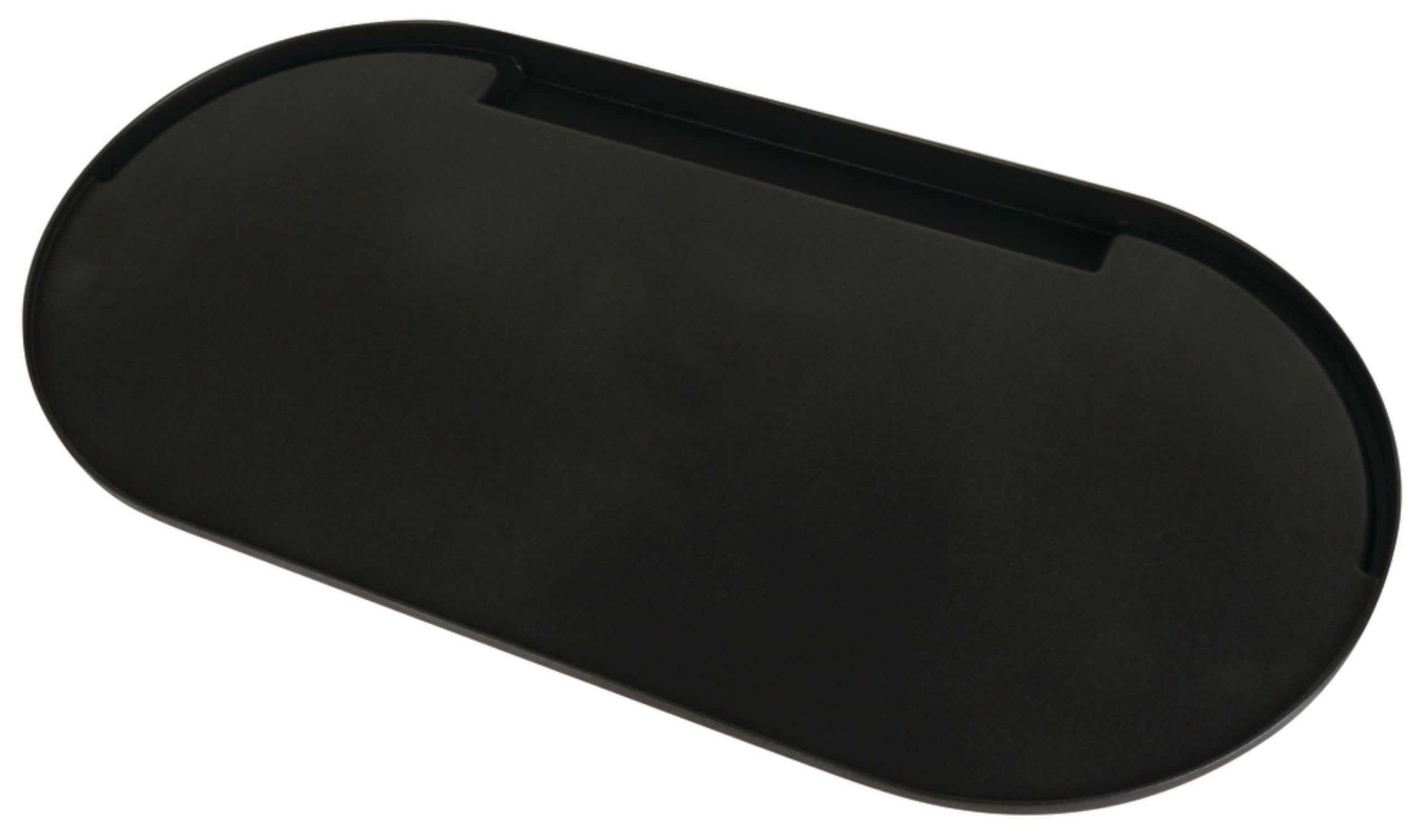 Coleman Swaptop Griddle Accessory for RoadTrip Grills - Full-Size Aluminum Griddle with Nonstick Coating, Dishwasher Safe - Perfect for Camping, Tailgating & Outdoor Cooking