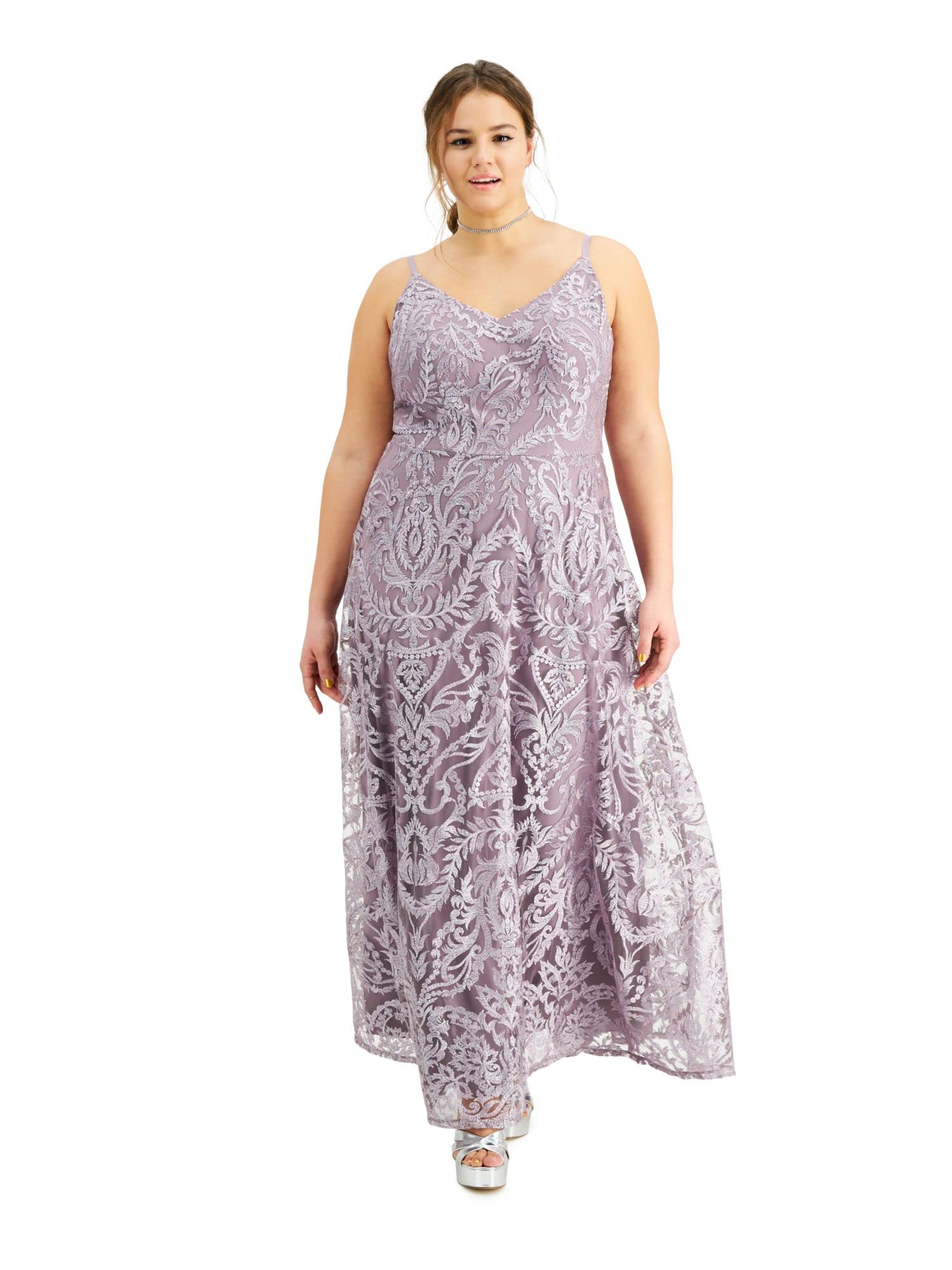 Speechless Women's Classic Fashion Apparel - Elegant & Timeless Outfits for Work, Parties & Special Occasions