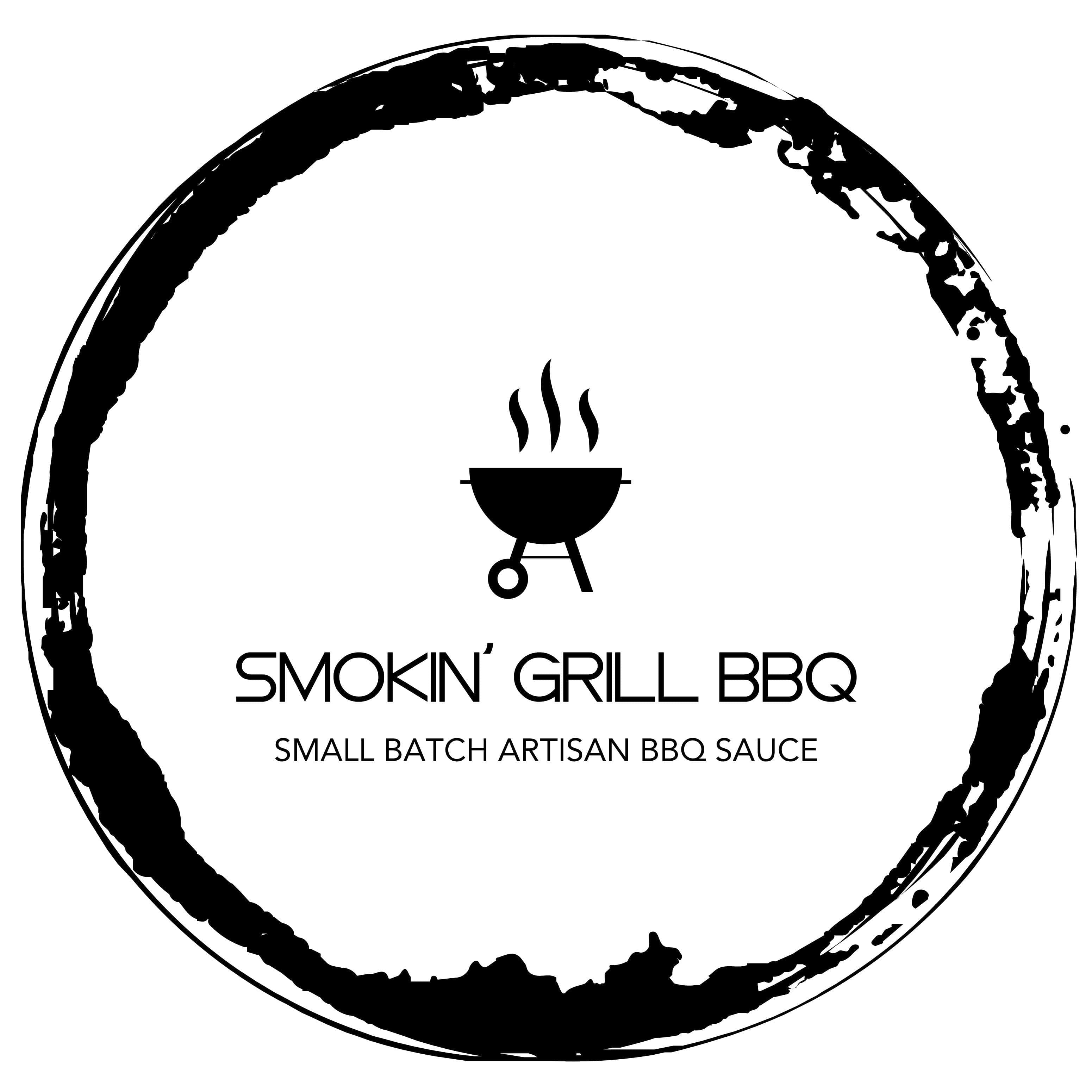 Smoky Chipotle Infused Jalapeño Hot Sauce - Barrel Aged Gourmet Hot Sauce for Grilling, BBQ & Tacos - Perfect for Steak, Burgers & Mexican Food