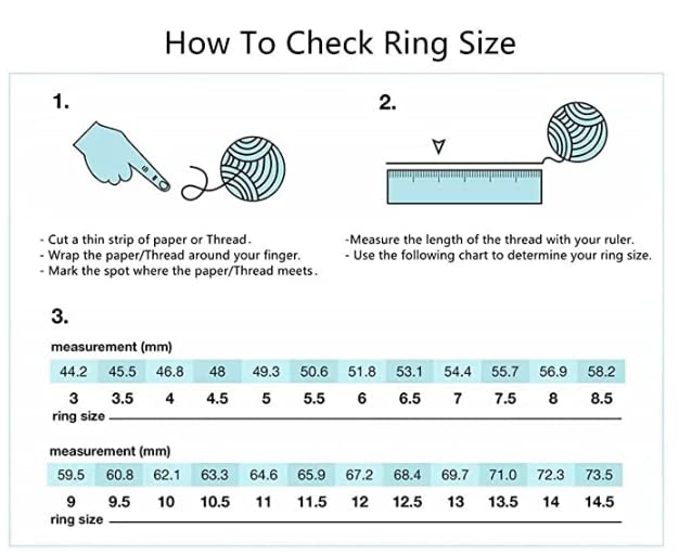 10K Rose Gold Moissanite Wedding Ring for Women - 4mm Comfort Fit Band, Elegant & Simple Design - Perfect for Engagement, Anniversary, and Everyday Wear