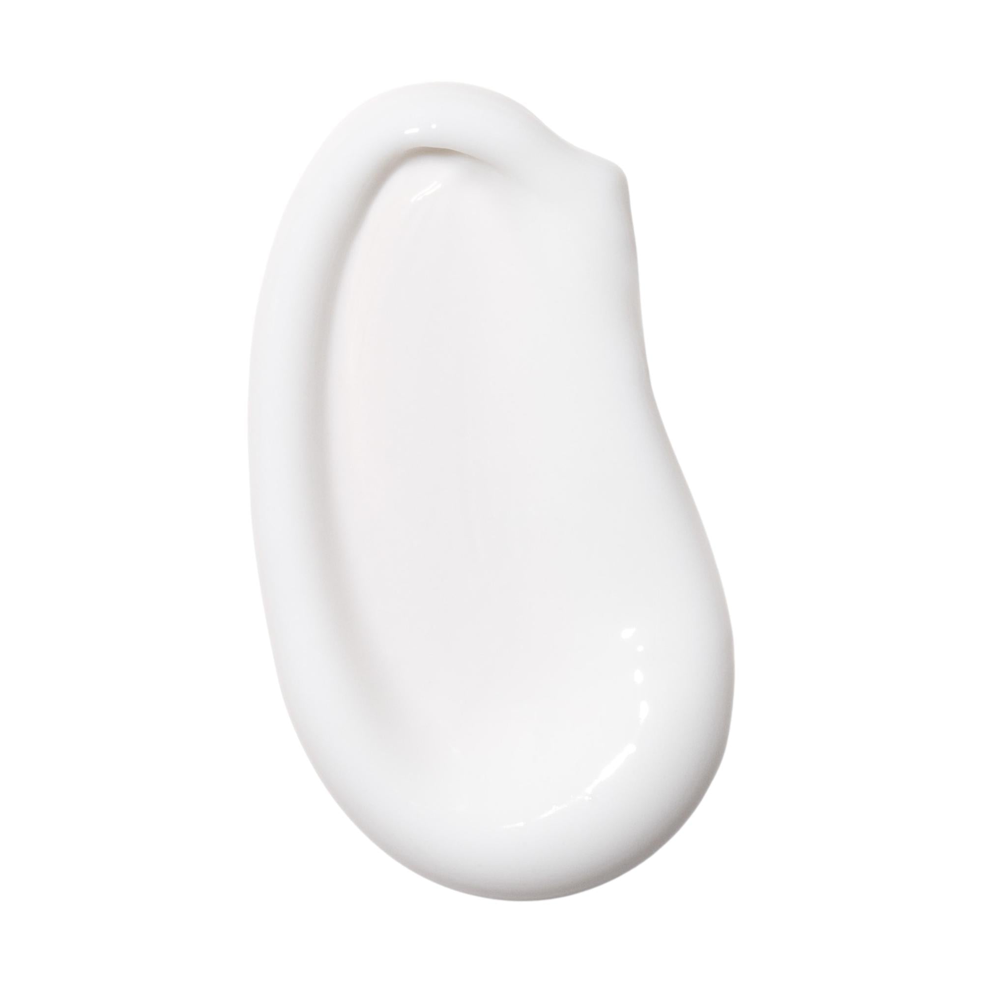 CND Pro Skincare Exfoliating Activator for Hands - Step 2 Hand Treatment for Soft, Smooth Skin | Perfect for Manicures & Dry Skin Care Routine
