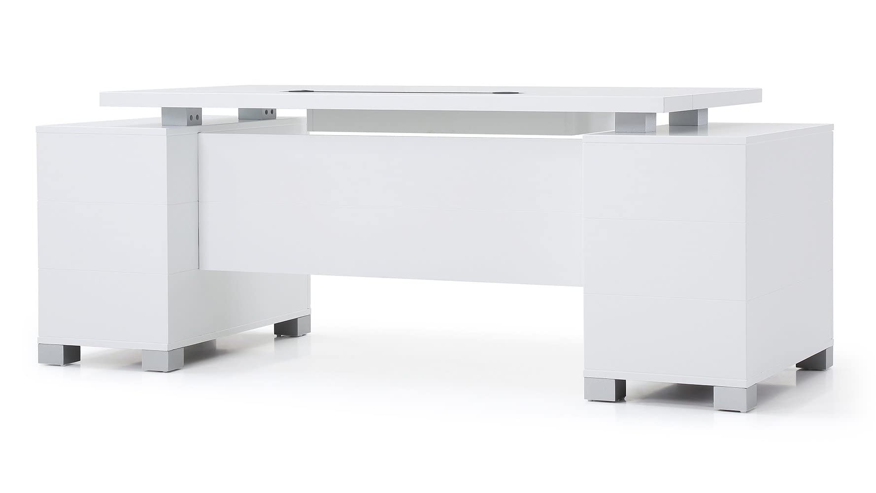 Zuri Furniture 79