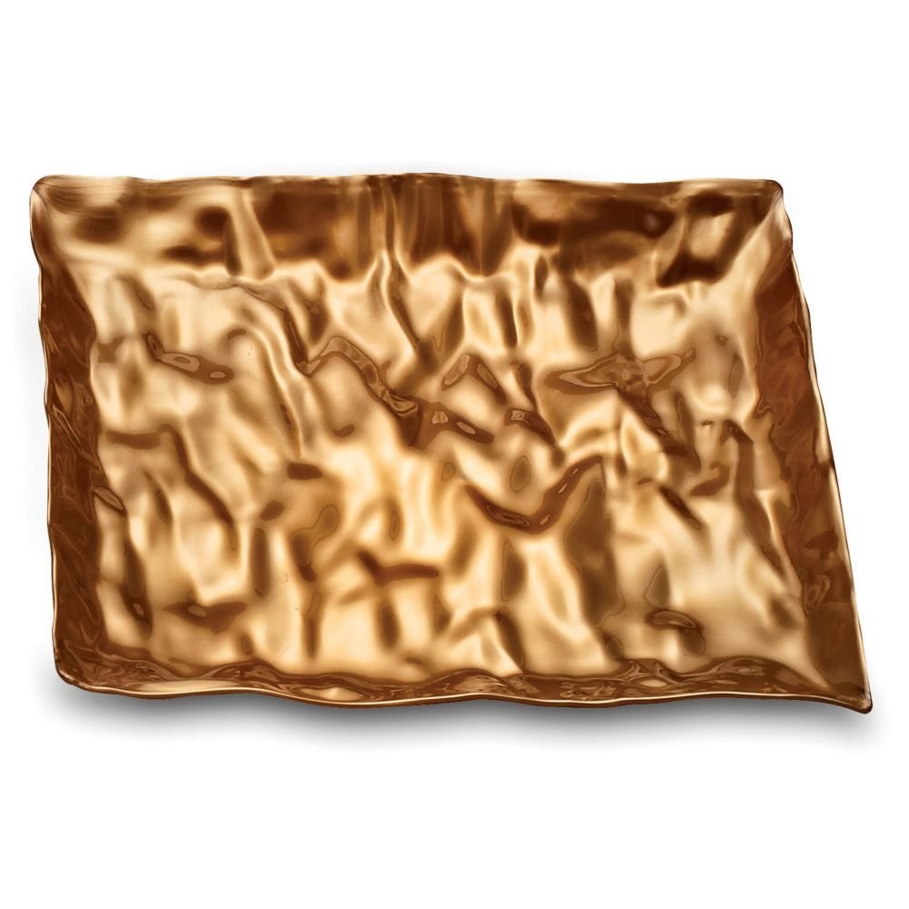 EMI Yoshi EMI-CP7 Heavy Duty Copper Disposable Plastic 7.25