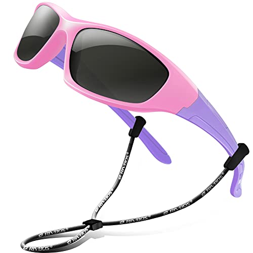 Rbk003-1 Pink