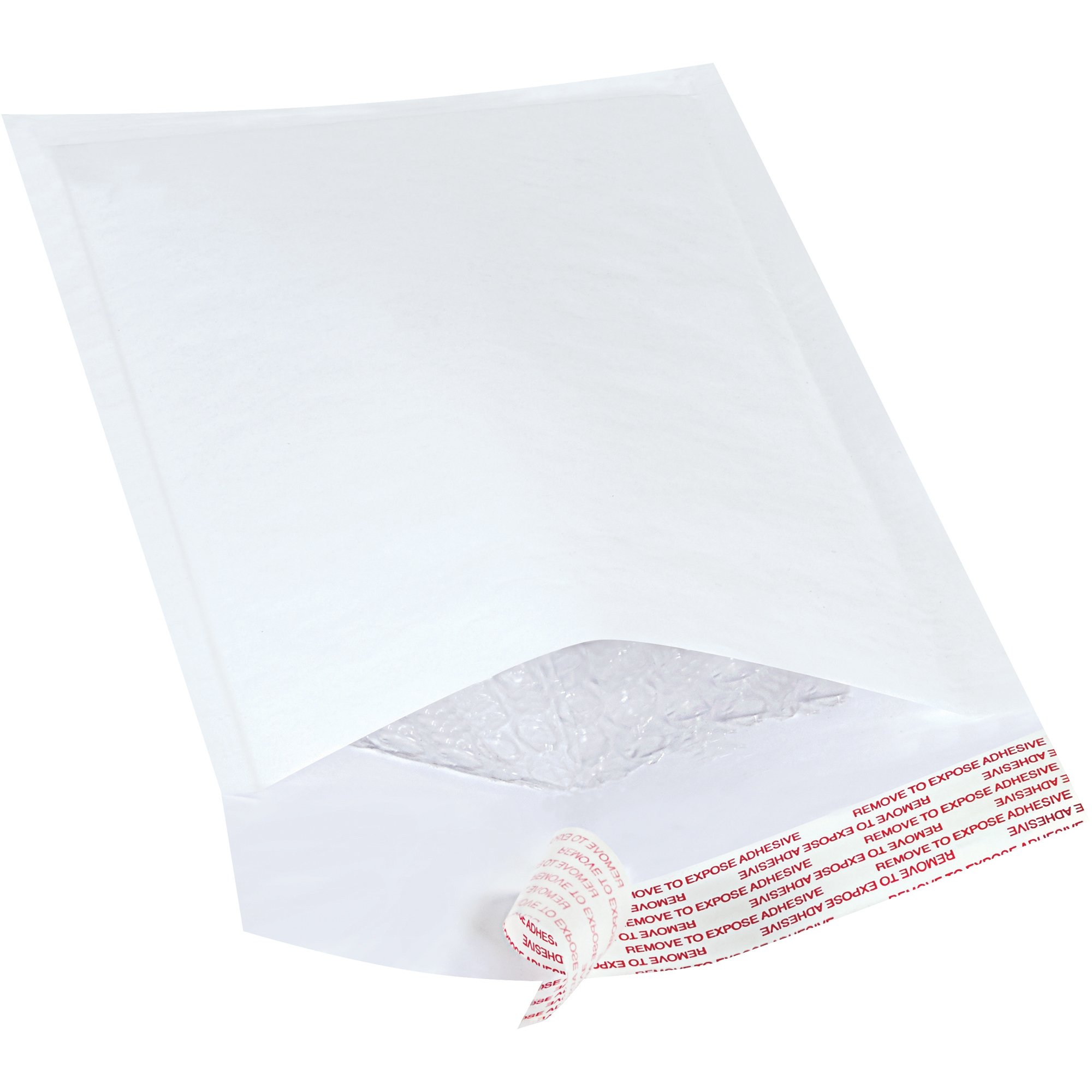 Aviditi Self-Seal Bubble Mailers - Padded Shipping Envelopes for Secure Packing & Mailing | Perfect for Ecommerce, Small Business & Online Sellers