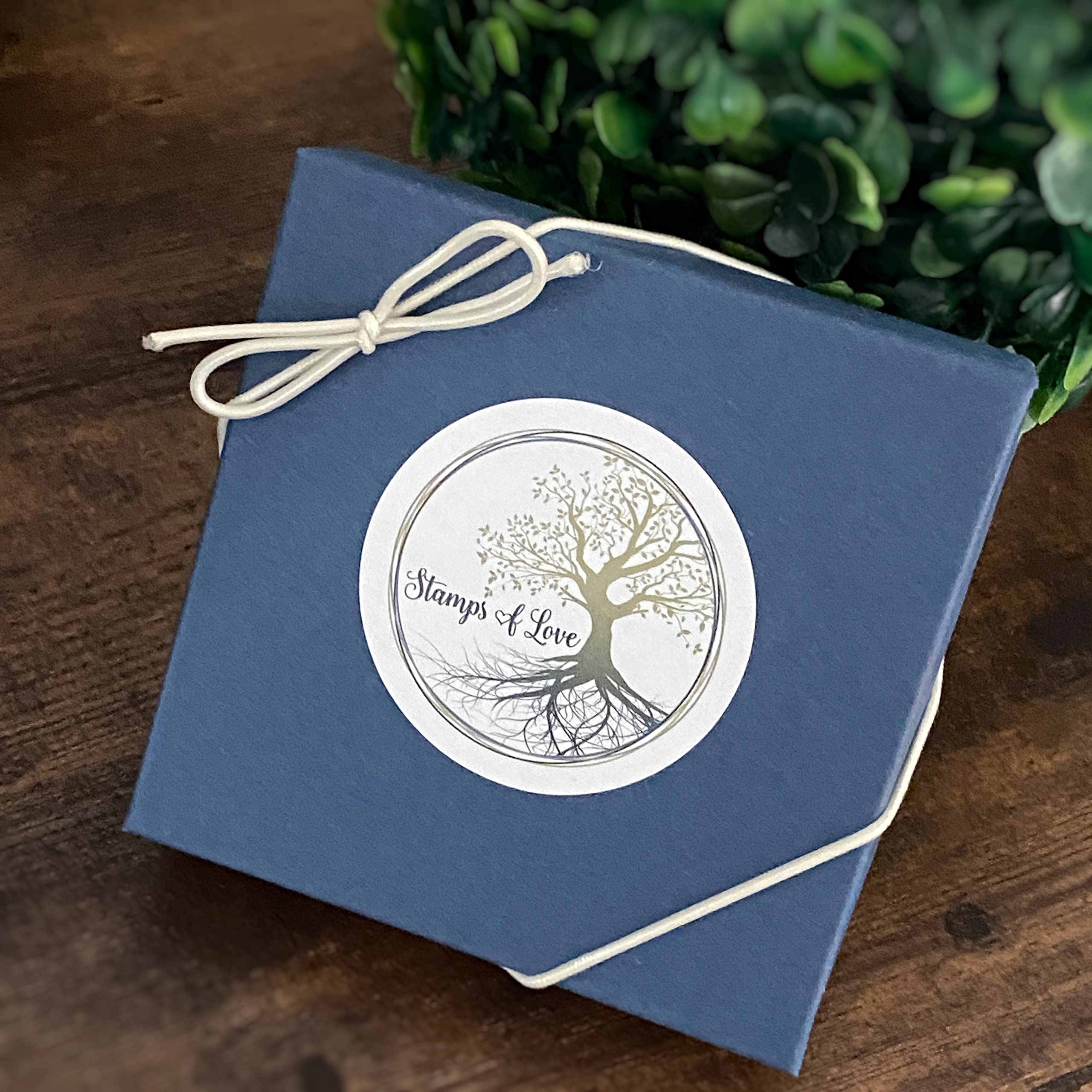 Personalized Silver Engraved Memorial Wallet Card - Custom Engraved Keepsake for Loved Ones | Thoughtful Sympathy Gift for Loss of Mother, Father, or Friend | Perfect for Remembrance, Funerals & Memorial Services
